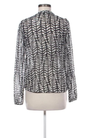 Damenbluse VILA, Größe S, Farbe Mehrfarbig, Preis 13,99 €