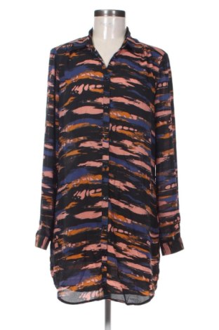 Dámská košile  VILA, Velikost M, Barva Vícebarevné, Cena  680,00 Kč