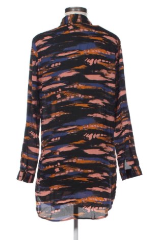 Dámská košile  VILA, Velikost M, Barva Vícebarevné, Cena  680,00 Kč