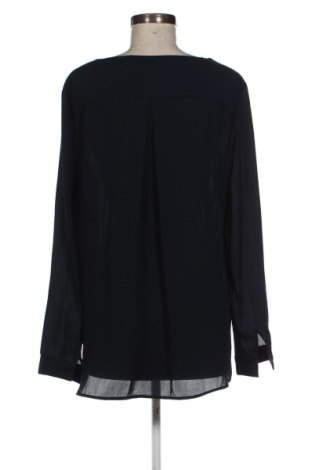 Γυναικείο πουκάμισο VILA, Μέγεθος L, Χρώμα Μπλέ, Τιμή 12,99 €