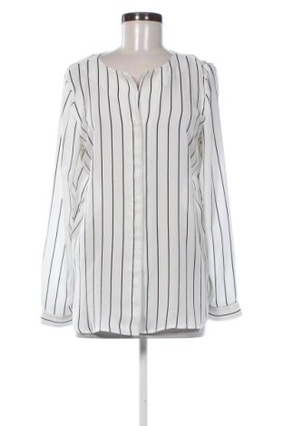 Damska koszula VILA, Rozmiar M, Kolor Kolorowy, Cena 53,99 zł