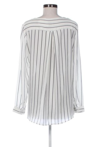 Damska koszula VILA, Rozmiar M, Kolor Kolorowy, Cena 53,99 zł