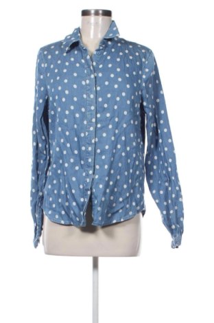 Dámska košeľa  VILA, Veľkosť S, Farba Viacfarebná, Cena  27,95 €