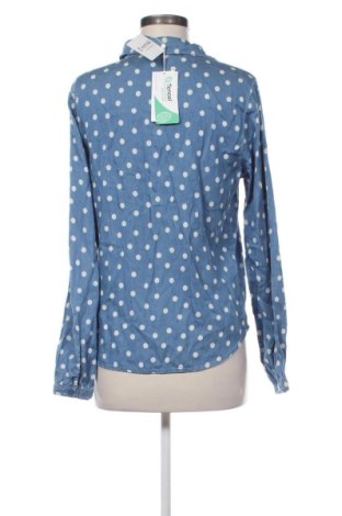 Dámska košeľa  VILA, Veľkosť S, Farba Viacfarebná, Cena  27,95 €