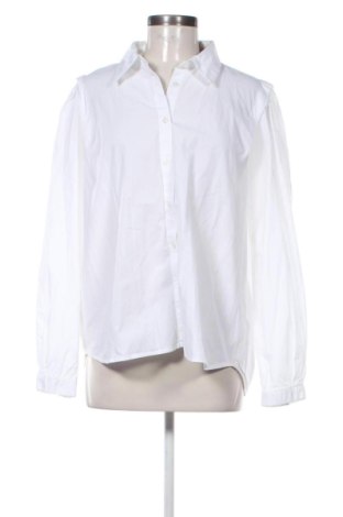 Dámská košile  VRS Woman, Velikost L, Barva Bílá, Cena  360,00 Kč