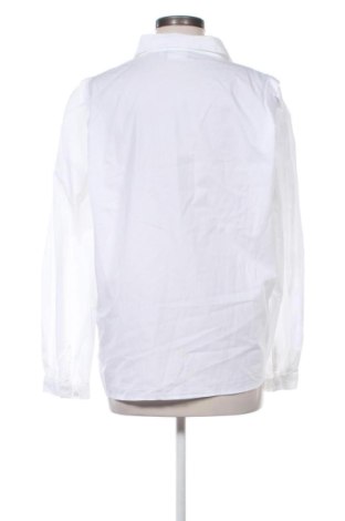 Dámská košile  VRS Woman, Velikost L, Barva Bílá, Cena  360,00 Kč