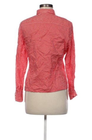 Дамска риза Van Laack, Размер M, Цвят Многоцветен, Цена 42,43 €