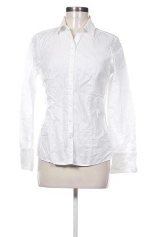 Dámska košeľa  Van Laack, Veľkosť M, Farba Biela, Cena  49,95 €