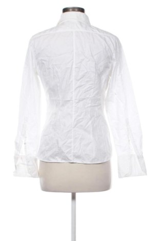 Dámska košeľa  Van Laack, Veľkosť M, Farba Biela, Cena  49,95 €