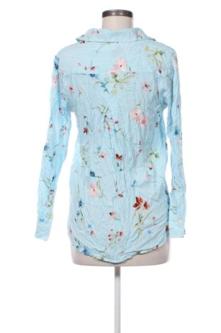 Дамска риза Velvet Heart, Размер S, Цвят Многоцветен, Цена 28,63 €