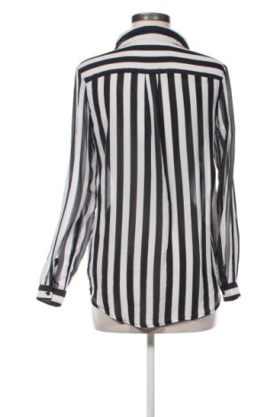 Dámská košile  Vera & Lucy, Velikost L, Barva Vícebarevné, Cena  379,00 Kč