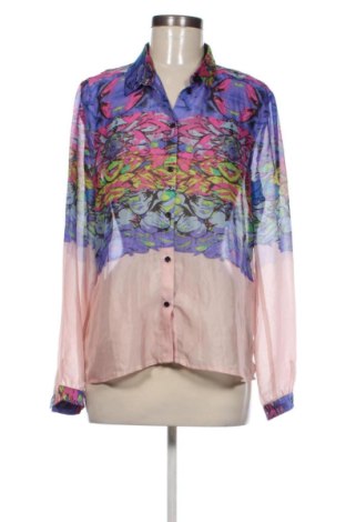 Дамска риза Vero Moda, Размер M, Цвят Многоцветен, Цена 10,00 €