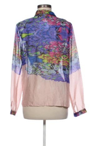 Дамска риза Vero Moda, Размер M, Цвят Многоцветен, Цена 10,00 €