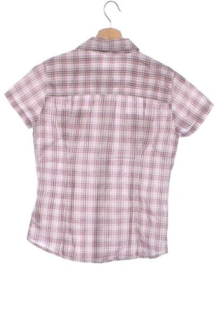 Damska koszula Vero Moda, Rozmiar S, Kolor Kolorowy, Cena 54,81 zł