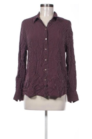 Damenbluse Vero Moda, Größe M, Farbe Mehrfarbig, Preis 13,99 €
