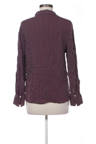 Damenbluse Vero Moda, Größe M, Farbe Mehrfarbig, Preis 13,99 €