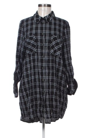 Дамска риза Vero Moda, Размер XL, Цвят Многоцветен, Цена 24,03 €