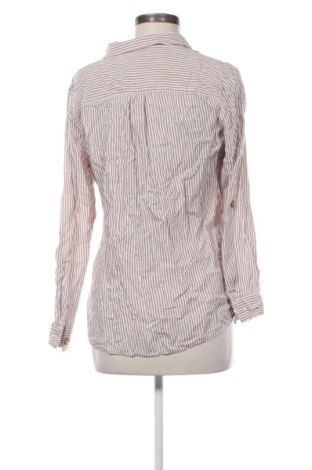 Дамска риза Vero Moda, Размер M, Цвят Многоцветен, Цена 10,73 €