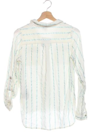 Damska koszula Vero Moda, Rozmiar XS, Kolor Kolorowy, Cena 53,58 zł