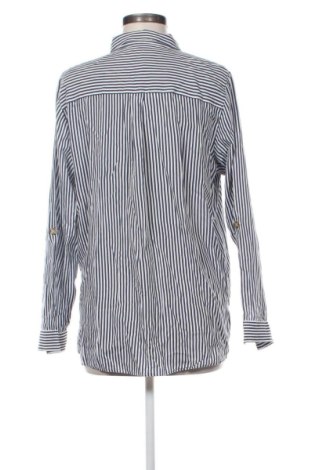 Dámská košile  Vero Moda, Velikost XL, Barva Vícebarevné, Cena  288,00 Kč