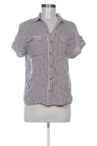 Női ing Vero Moda, Méret M, Szín Sokszínű, Ár 3 579 Ft