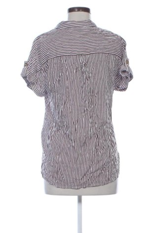 Női ing Vero Moda, Méret M, Szín Sokszínű, Ár 3 579 Ft