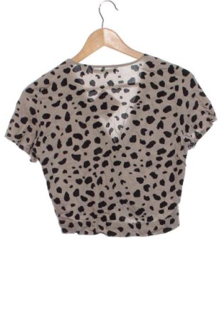 Дамска риза Vero Moda, Размер S, Цвят Многоцветен, Цена 10,73 €