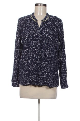 Cămașă de femei Vero Moda, Mărime L, Culoare Multicolor, Preț 52,13 Lei