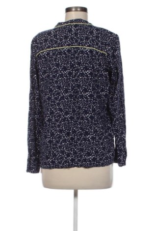 Cămașă de femei Vero Moda, Mărime L, Culoare Multicolor, Preț 52,13 Lei