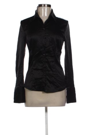 Dámská košile  Vero Moda, Velikost M, Barva Černá, Cena  309,00 Kč