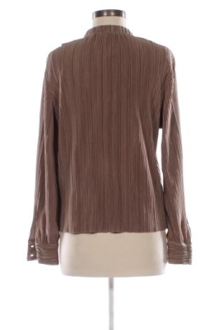 Dámska košeľa  Vero Moda, Veľkosť M, Farba Béžová, Cena  12,95 €