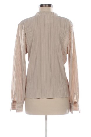 Дамска риза Vero Moda, Размер M, Цвят Екрю, Цена 10,73 €