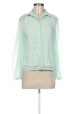 Damenbluse Vero Moda, Größe XS, Farbe Mehrfarbig, Preis € 13,99