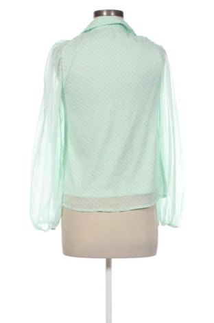 Damenbluse Vero Moda, Größe XS, Farbe Mehrfarbig, Preis € 13,99
