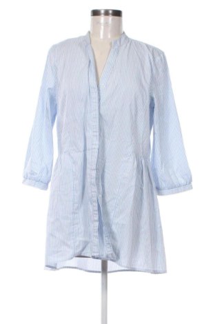 Дамска риза Vero Moda, Размер L, Цвят Многоцветен, Цена 9,10 €