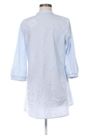 Дамска риза Vero Moda, Размер L, Цвят Многоцветен, Цена 9,10 €