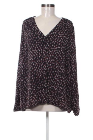 Damska koszula Vero Moda, Rozmiar XXL, Kolor Kolorowy, Cena 148,34 zł