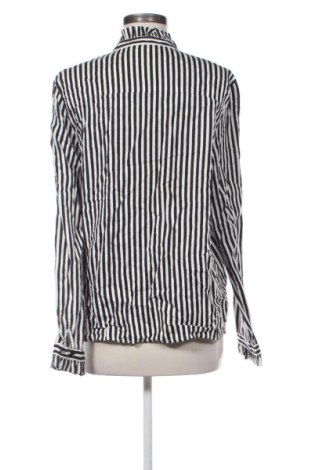 Дамска риза Vero Moda, Размер XXL, Цвят Многоцветен, Цена 10,73 €