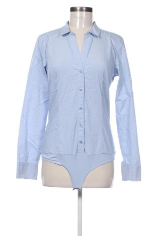 Női ing Vero Moda, Méret L, Szín Kék, Ár 5 199 Ft