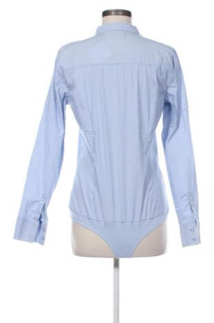 Női ing Vero Moda, Méret L, Szín Kék, Ár 5 199 Ft