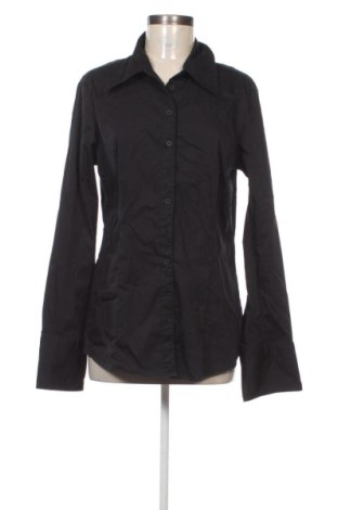 Damenbluse Vero Moda, Größe XL, Farbe Schwarz, Preis 13,99 €
