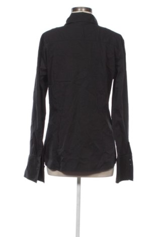 Damenbluse Vero Moda, Größe XL, Farbe Schwarz, Preis 13,99 €