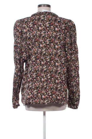 Damska koszula Vero Moda, Rozmiar XXL, Kolor Kolorowy, Cena 148,34 zł