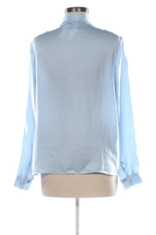 Női ing Vero Moda, Méret L, Szín Kék, Ár 4 132 Ft