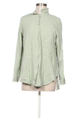 Női ing Vero Moda, Méret XL, Szín Zöld, Ár 4 132 Ft