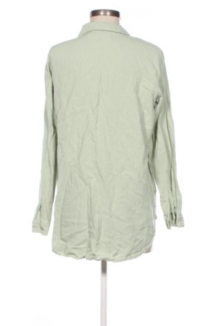 Női ing Vero Moda, Méret XL, Szín Zöld, Ár 4 132 Ft