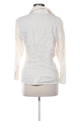 Női ing Vicini, Méret M, Szín Ekrü
, Ár 5 244 Ft