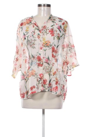 Дамска риза Vicolo, Размер XL, Цвят Многоцветен, Цена 25,05 €