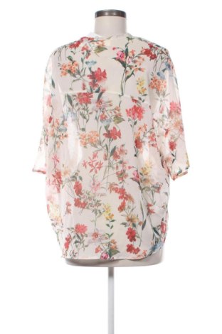 Дамска риза Vicolo, Размер XL, Цвят Многоцветен, Цена 25,05 €
