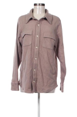 Cămașă de femei Victoria's Secret, Mărime S, Culoare Maro, Preț 294,99 Lei